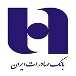 bank-saderat copy