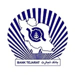 bank-tejarat copy
