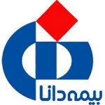 bime-dana-1-150x150 copy