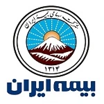 bime-iran copy