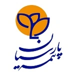 bime-parsian copy
