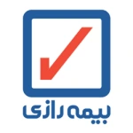 bime-razi-150x150 copy