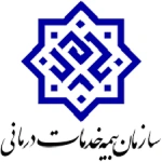 bimeh-khadamat-darman-1-150x150 copy