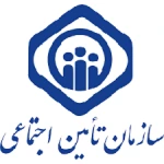 bimeh-tamin-ejtemaei-1-150x150 copy