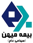 mihan copy
