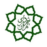 shahrdari copy