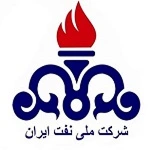 sherkat-naft copy