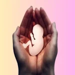 غربالگری جنین