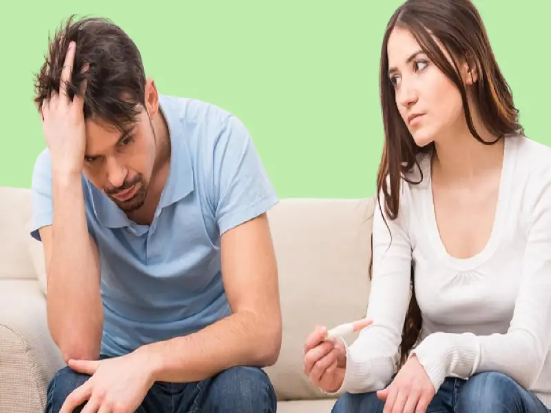 بهترین آزمایشگاه ناباروری در قم