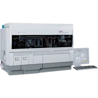 دستگاه ADVIA-Centaur-CP- Immunoassay-System