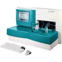 دستگاه اتوآنالایزر BT3000