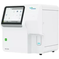 دستگاه Cell counter sysmex XN330