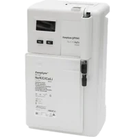 دستگاه اتوآنالایزر EasyLyte Lithium