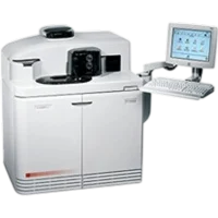دستگاه VITROS Immunodiagnostic Systems